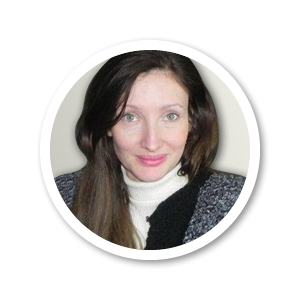 Claudia Loman
