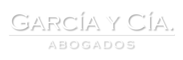 García y Cía. Abogados