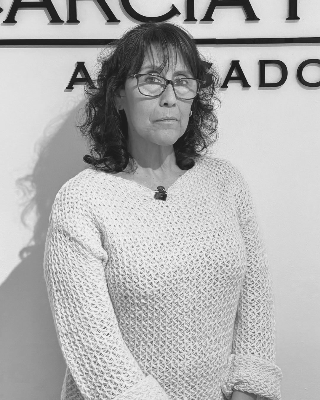 Marta Villar