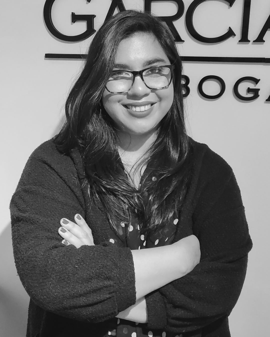 Leslie Bustamante Ottesen
